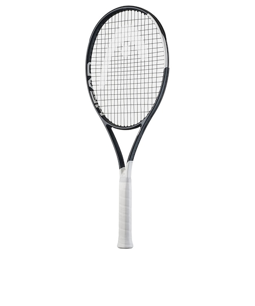 ヘッド（HEAD）硬式用テニスラケット 232006Speed PRO 2026｜スーパー