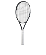 ヘッド（HEAD）硬式用テニスラケット 232006Speed PRO 2026