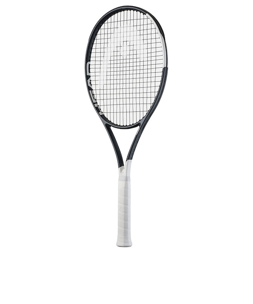 ヘッド（HEAD）硬式用テニスラケット 232006Speed PRO 2026
