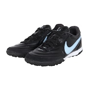 ナイキ（NIKE）サッカートレーニングシューズ サッカーシューズ ティエンポ LIGERA PRO TF IB4477-040