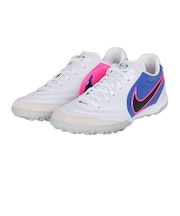 ナイキ（NIKE）サッカートレーニングシューズ ティエンポ LIGERA PRO TF IB4477-146
