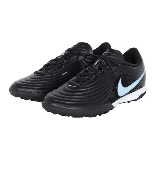 ナイキ（NIKE）サッカートレーニングシューズ サッカーシューズ