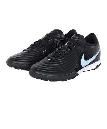 ナイキ（NIKE）サッカートレーニングシューズ サッカーシューズ ティエンポ マエストロ アカデミー TF IB4484-040