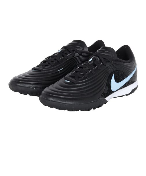 ナイキ（NIKE）サッカートレーニングシューズ サッカーシューズ ティエンポ マエストロ アカデミー TF IB4484-040