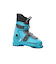 ヘッド（HEAD）ジュニア スキー ブーツ 26 J2 SpeedBlue
