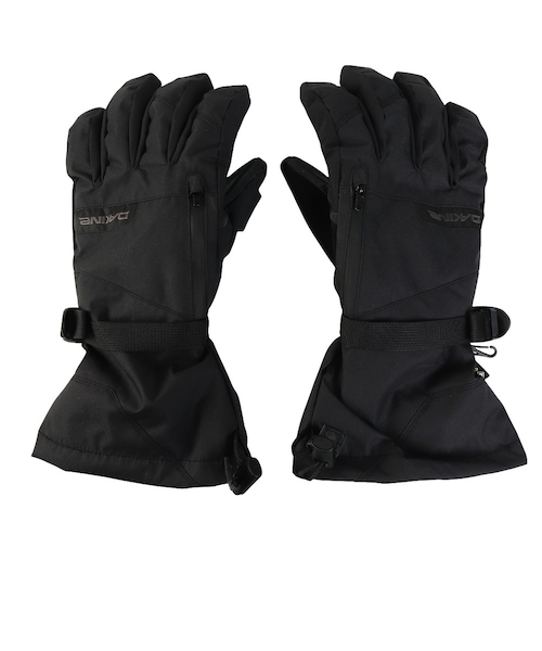 ダカイン（DAKINE）ウインター TITAN GORE-TEX 五指グローブ BF237710  BLK｜スーパースポーツゼビオの通販｜&mall（アンドモール）三井ショッピングパーク公式通販 34 34 34 インチ ターピオン カラー #27 バンドル P1B27 ウォーターウェーブ 人毛 バンドル ツートーン #1B