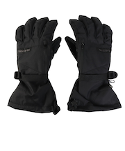 ダカイン（DAKINE）ウインター TITAN GORE-TEX 五指グローブ BF237710 BLK