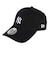 ニューエラ（NEW ERA）帽子 キャップ カジュアルクラシック MLB アンダーバイザーロゴ ニューヨーク･ヤンキース 14667725