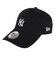 ニューエラ（NEW ERA）帽子 キャップ カジュアルクラシック MLB アンダーバイザーロゴ ニューヨーク･ヤンキース 14667725