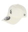 ニューエラ（NEW ERA）帽子 キャップ カジュアルクラシック MLB アンダーバイザーロゴ シカゴ・ホワイトソックス 14667728