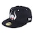 ニューエラ（NEW ERA）帽子 キャップ 59FIFTY ソフトバックラム 近鉄バファローズ TARO OKAMOTO 1978 14683821