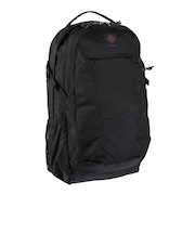 コロンビア（Columbia）リュック バッグ パナシーア 33L バックパック PU8708 010