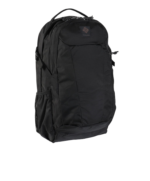 コロンビア（Columbia）リュック バッグ パナシーア 33L バックパック PU8708 010