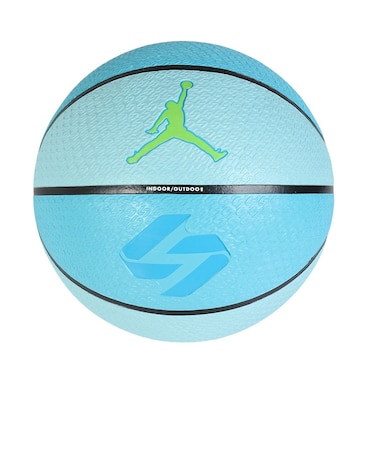 バスケットボール 7号球 プレイグラウンド ルカ ドンチッチ JD4024-4617