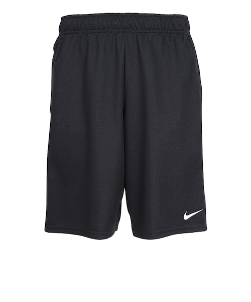 ナイキ（NIKE）ドライフィット FLEX 9IN ショートパンツ K IF2183-010