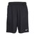 ナイキ（NIKE）ドライフィット FLEX 9IN ショートパンツ K IF2183-010