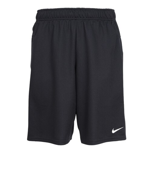 ナイキ（NIKE）ドライフィット FLEX 9IN ショートパンツ K IF2183-010