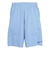 ナイキ（NIKE）ドライフィット FLEX 9IN ショートパンツ K IF2183-486