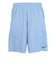 ナイキ（NIKE）ドライフィット FLEX 9IN ショートパンツ K IF2183-486
