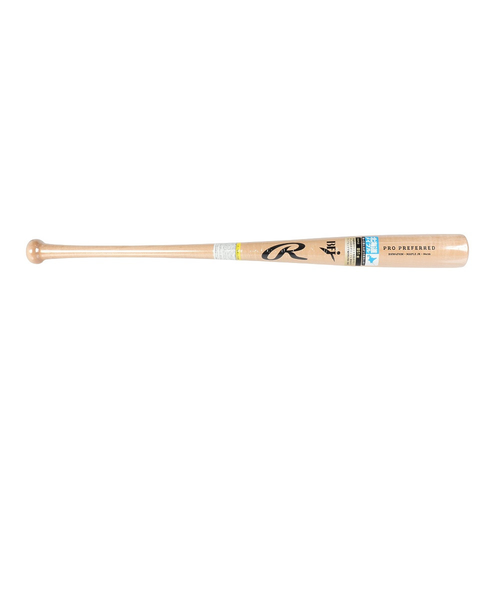 ローリングス（Rawlings）硬式用バット 野球 一般 北海道 ハード