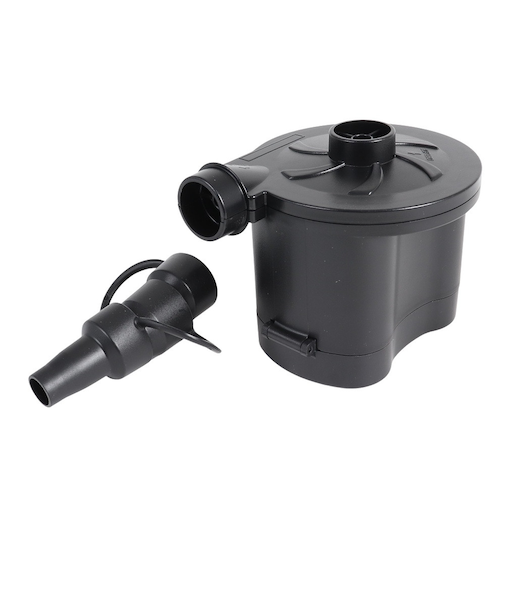 電池式エアーポンプ 3122A 24KT HAC