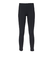 ニッキー キッズ（NIKKI KIDS）ジュニア スイムレギンス 124510K-BK