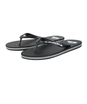 クイックシルバー（Quiksilver）MOLOKAI CORE サンダル 25SPQSD251203KVJ1