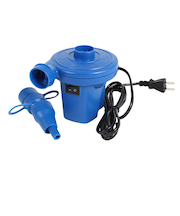 イガラシ(IGARASHI)電動ポンプ ACタイプ ハイパワー 24TPA20A