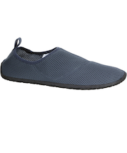 トリボード（TRIBORD）アクアシューズ 100 8330684