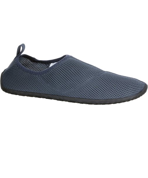 トリボード（TRIBORD）アクアシューズ 100 8330684