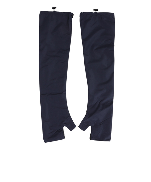 オーシャンパシフィック（Ocean Pacific）遮光アームカバー 524922NVY