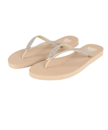 リーフ（REEF）サンダル SEASIDE CJ3670-SND