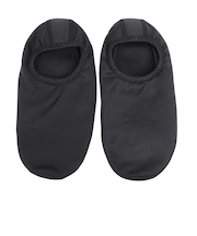 オーシャンパシフィック（Ocean Pacific）アクアソックス ビーチソックス 515918BK