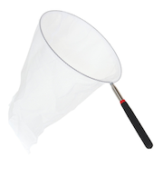 イージーネット 大 丸型