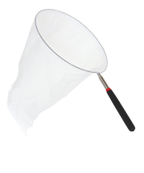 イージーネット 大 丸型