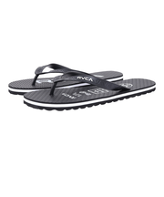 ルーカ（RVCA）TRENCH TOWN サンダル 2 BE04A962 BLK