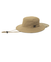 ビラボン(BILLABONG)SUBMERSIBLE ハット BE011970 SND