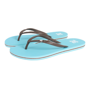 ディーシーシューズ(DC SHOES)ビーチサンダル SPRAY 24SPDW241017NTI