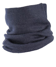 コール(COAL)ネックウォーマー バラクラバ FLT 256801