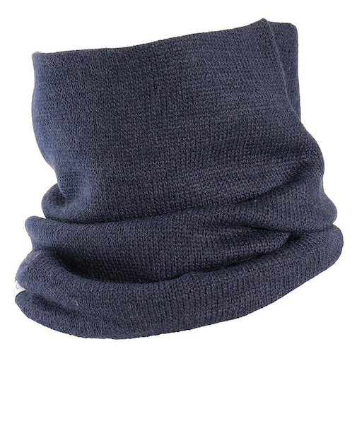 コール（COAL）ネックウォーマー バラクラバ FLT 256801