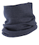 コール（COAL）ネックウォーマー バラクラバ FLT 256801