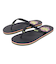 リーフ（REEF）ビーチサンダル REEF BRAZIL CJ4000-BLK