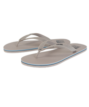 リーフ（REEF）サンダル ビーチサンダル SEASIDE CJ0308-WHT アウトドア マリンレジャー 海 プール