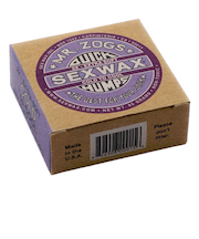 セックスワックス(SEX WAX)セックスワックス 10131300041