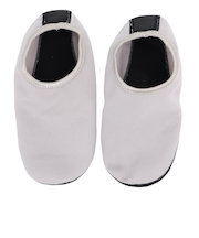 オーシャンパシフィック（Ocean Pacific）アクアソックス ビーチソックス 515918GY