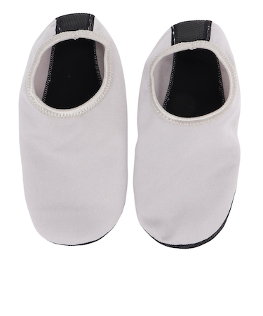 オーシャンパシフィック（Ocean Pacific）アクアソックス ビーチソックス 515918GY