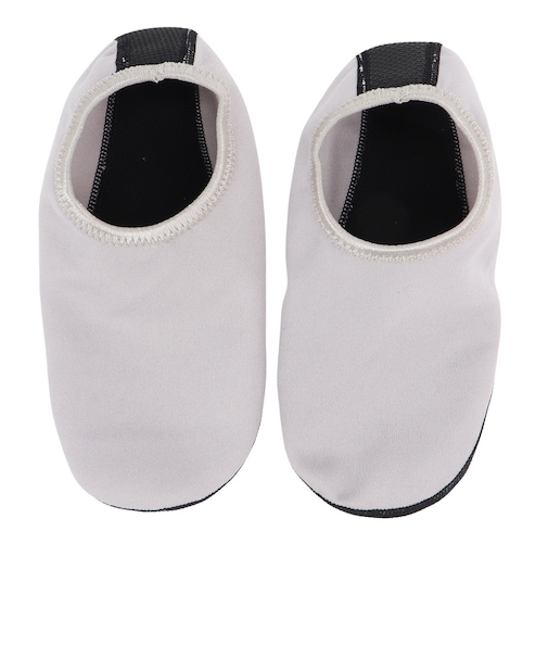 オーシャンパシフィック（Ocean Pacific）アクアソックス ビーチソックス 515918GY