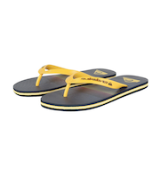 クイックシルバー（Quiksilver）MOLOKAI STRIPE 25 サンダル 25SPAQYL101431BSW6