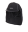 ルーカ（RVCA）FLID キャップ BE04A957 BLK