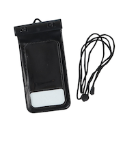 スマホ 防水ケース IPX8 アウトドア レジャー プール HRN-590